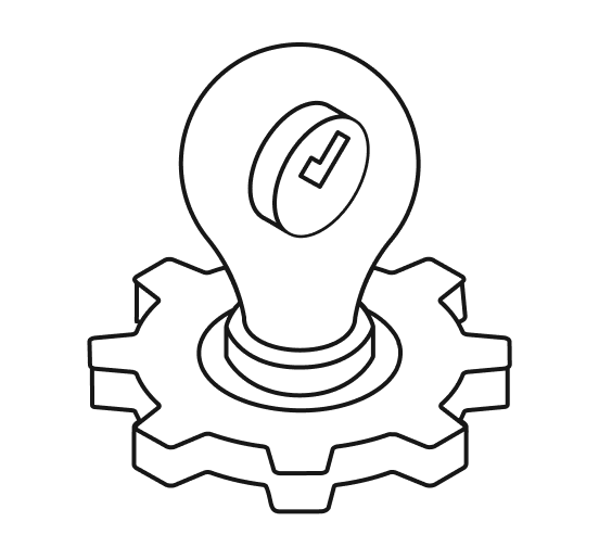 Machine learning development