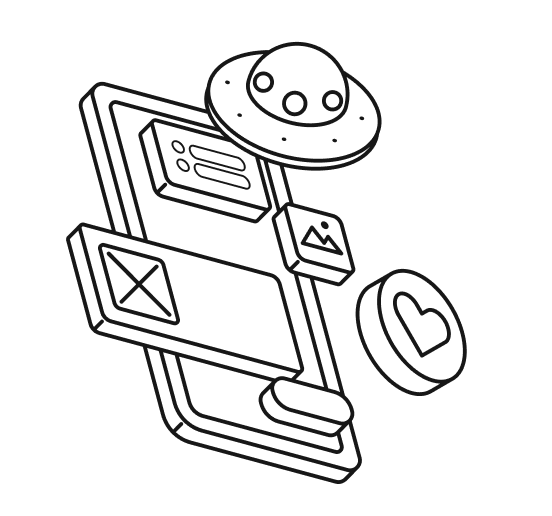 Mobile app development