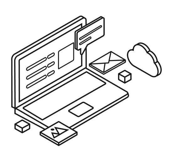 Software development